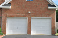 free Strathan garage extension quotes