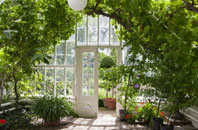 free Strathan orangery quotes