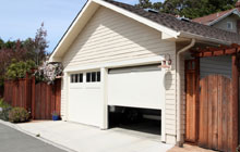 Strathan garage construction leads