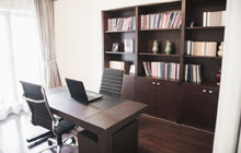 Strathan home office construction leads